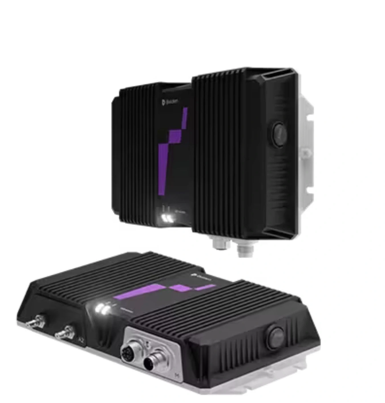 access points belden