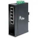 interlogix-ge-dsgh-5-r-5-port-industrial-gigabit-unmanaged-switch-ge-dsgh-5-r.webp