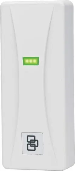 ge-security-interlogix-tp-rdr-200b-truportal-t-200-series-reader-mini-mullion-mount-vicinity-iso-15693-proximity-iso14443-3-covers-tp-rdr-200b.webp