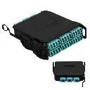 LVM12TFLCU-BSCA.webp