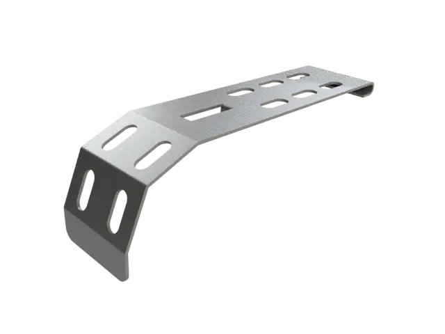 MINI BAJADA CABLES.webp