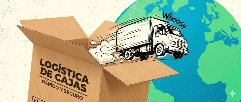 LOGISTICA CAJAS.webp