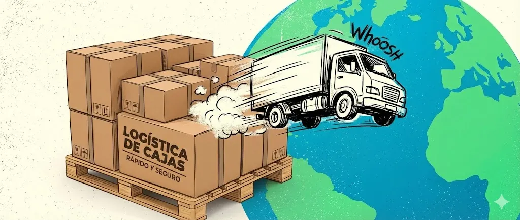 logistica tarima chica.webp