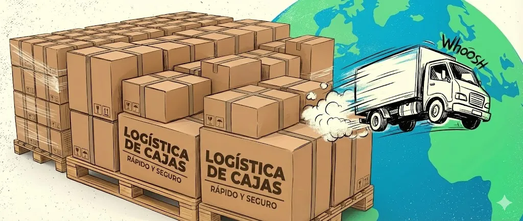 logistica tarima grande.webp