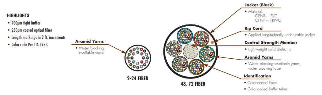 Captura desde 2026-02-17 14-59-01.webp