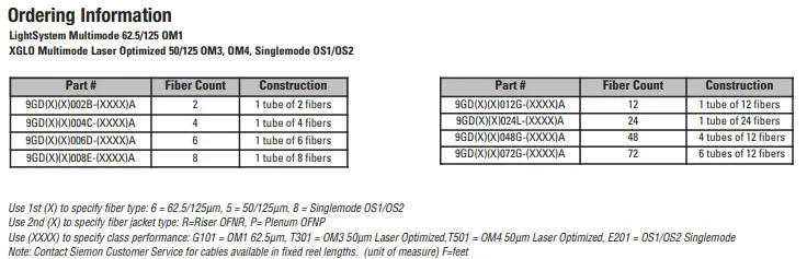 Captura desde 2026-02-17 14-59-43.webp