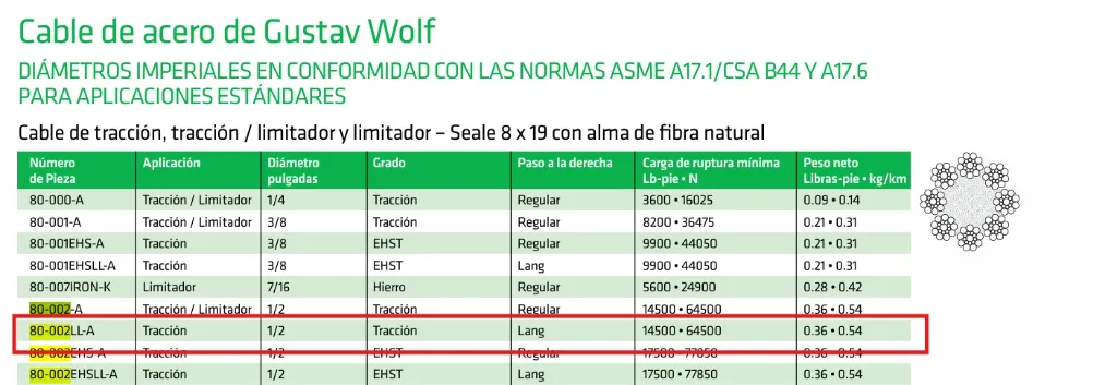 80-002LL.webp
