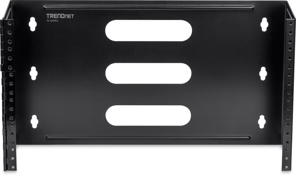 TC-WP6U