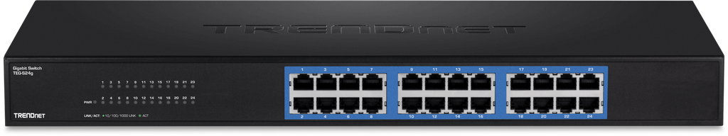 TEG-S24g