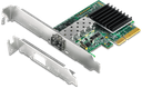 TEG-10GECSFP