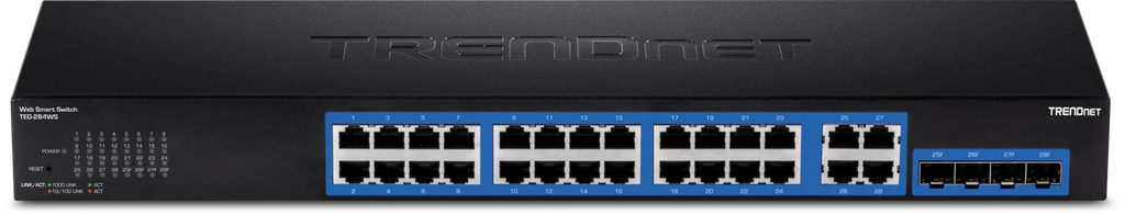 TEG-284WS