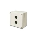 X-IBOX-02