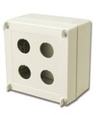 X-IBOX-04