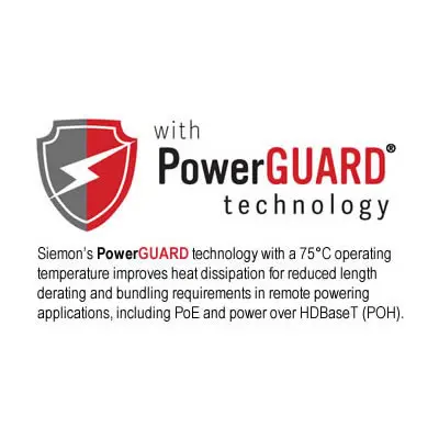 powerguard-cable.webp
