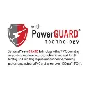powerguard-cable.webp
