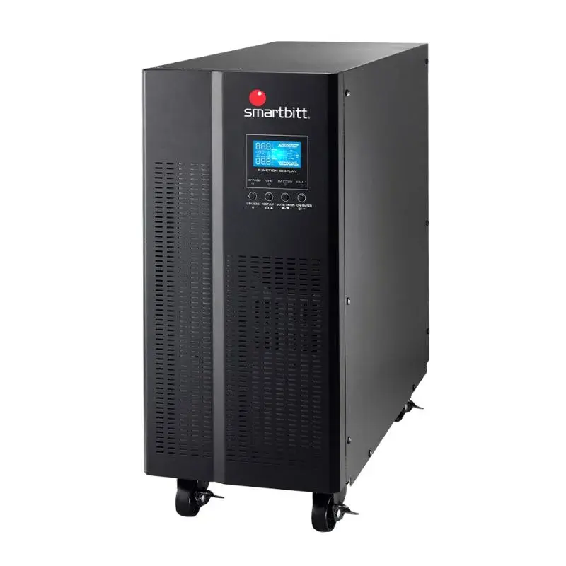sbol10ktg1-2-smartbitt-ups-bifasico-10000va-10000-watts-online-torre-g1-208-120.webp