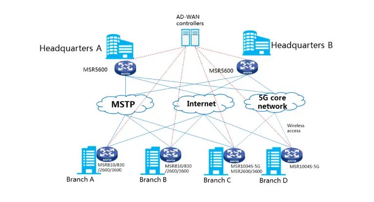 Captura desde 2025-05-06 15-41-28.webp