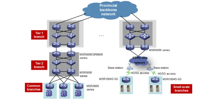 Captura desde 2025-05-06 15-41-56.webp