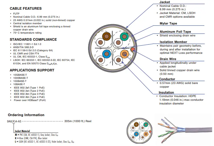 Captura desde 2025-05-06 16-29-59.webp