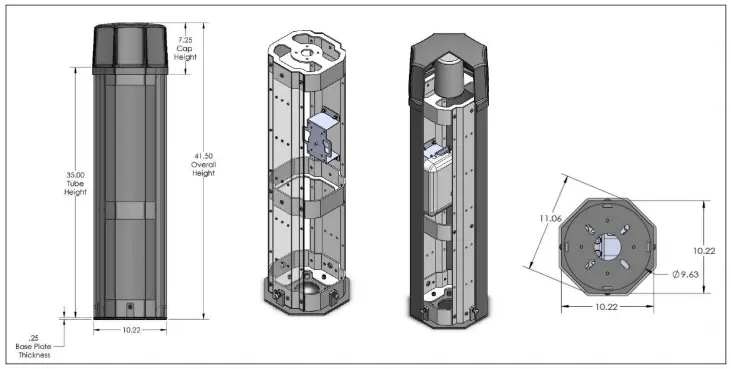 Captura desde 2025-05-06 16-47-48.webp