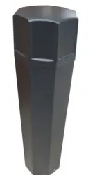 Captura desde 2025-05-06 16-48-58.webp