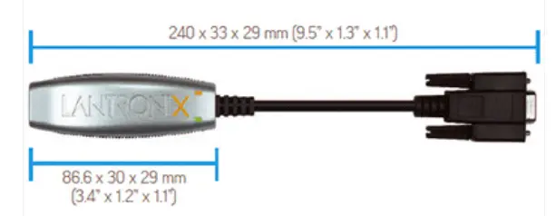 Captura desde 2025-05-06 16-58-52.webp