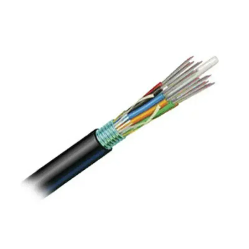 9bc8p012g-e205a-siemon-cable-de-fibra-optica-12-hilos-interior-tight-buffer-interbloqueo-ofcp-monomodo-os1-1m.webp