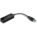 image_TU3-ETG_v3.0R_080122-(main).webp