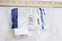 AX105352-EW 