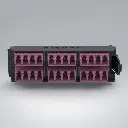 LVA24-LCE-BC-A
