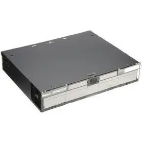 LVE-4U-MD-T01A