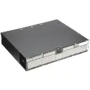 LVE-4U-MD-T01A