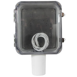 V12105LC-ODO4S-T