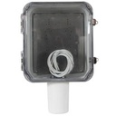 V12105LC-ODO4S-T