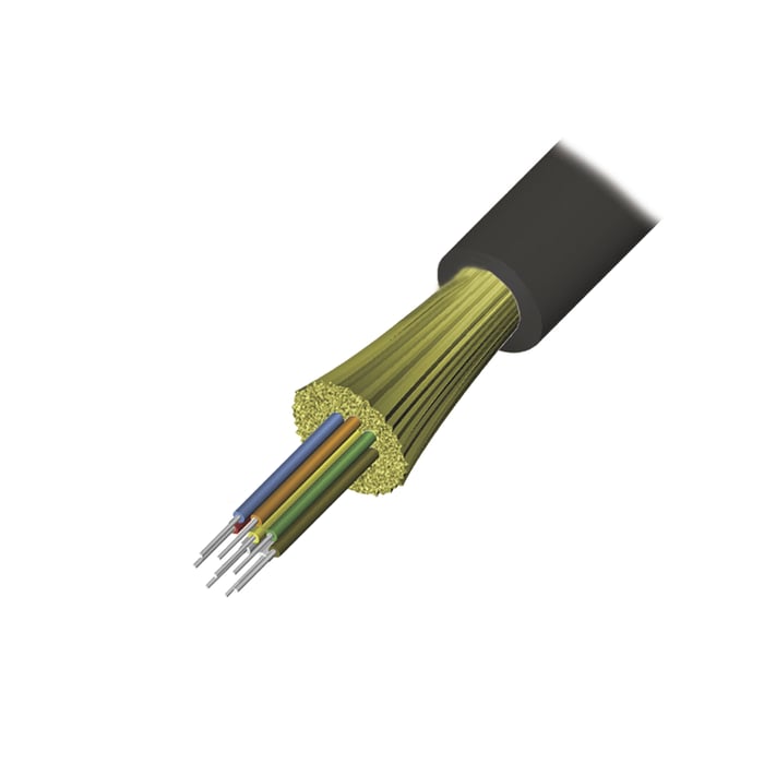 9GD8R012G-E201A 