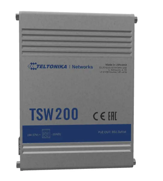 TSW210000000