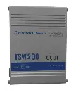 TSW210000000