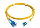 FJ2-LCSC5V-02AQ