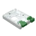 FWSHBS02SQW