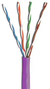 9C5L4-E2-5CR