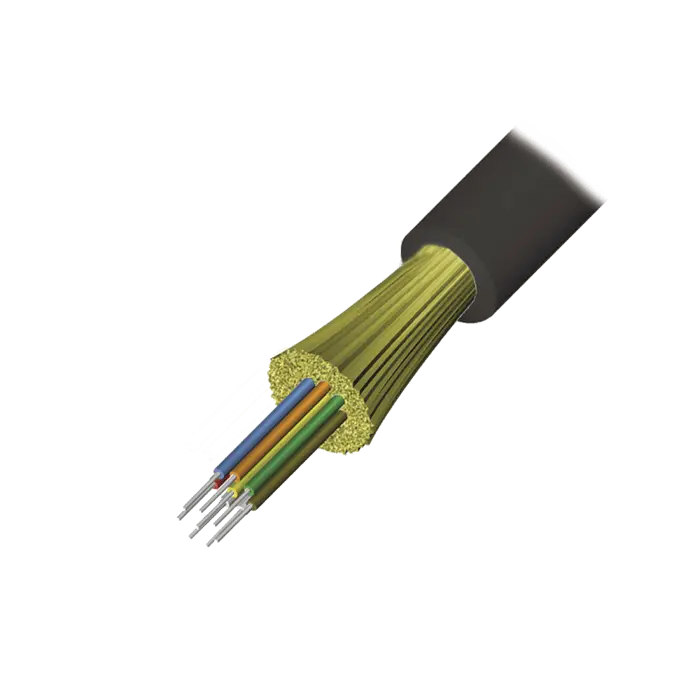 [9GD5R024L-T301A] 9GD5R024L-T301A