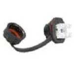E100502 010S1