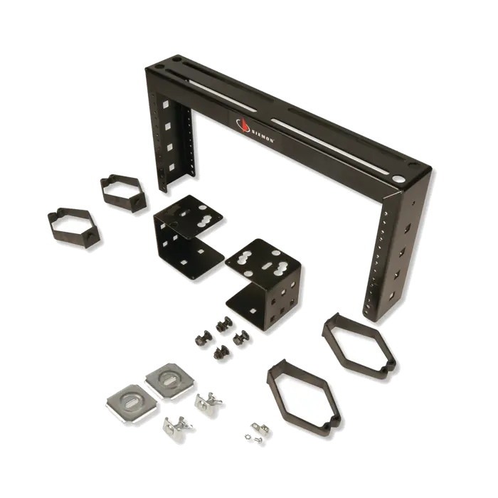 [CTR-02-01] CTR-02-01