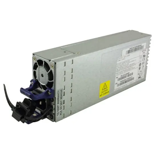 PS-AC-920-LA