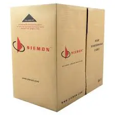 [9C5R4-E3-04] 9C5R4-E3-04