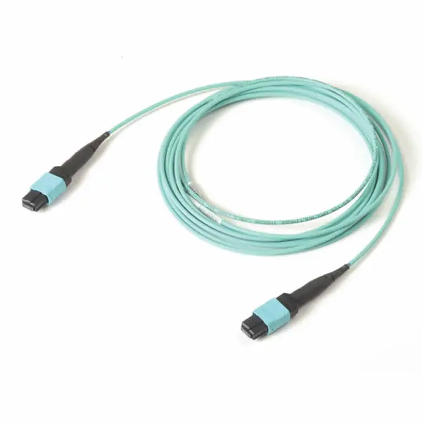 MJSPVLMM-020M-B