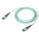 MJSPVLMM-020M-B