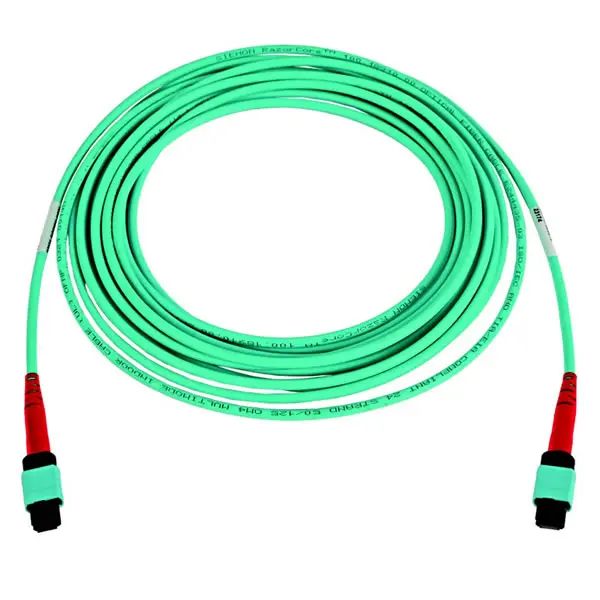 GJSPVLFF-002M-B