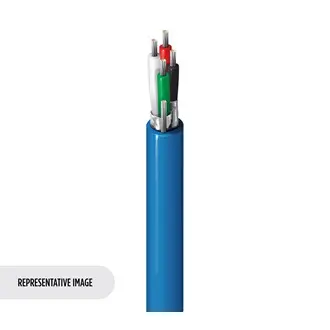 10GXE02.06500