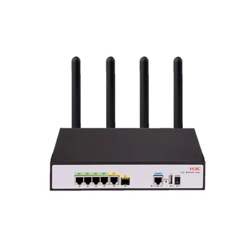 RT-MSR1104S-W-5G-GL